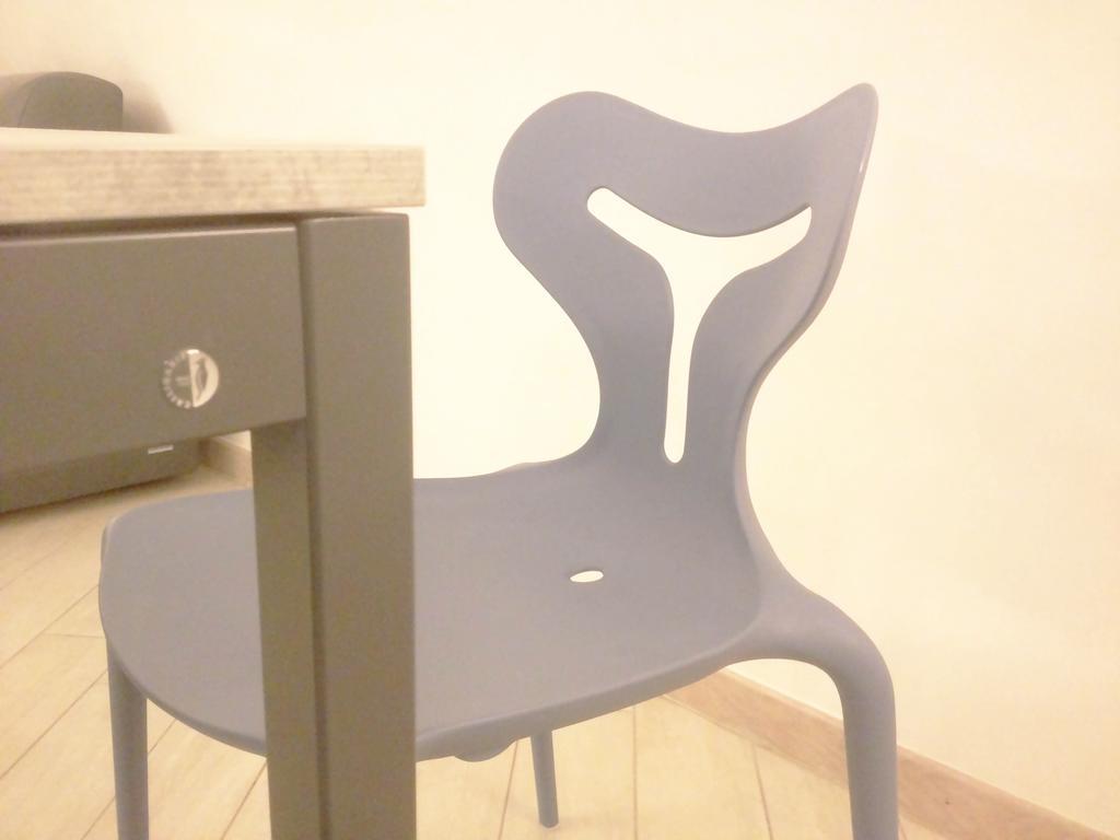 Paladin Home Nápoly Szoba fotó